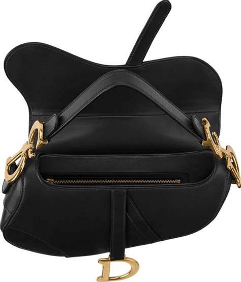 dior saddle bag hardware replacement|dior saddle bag price 2020.